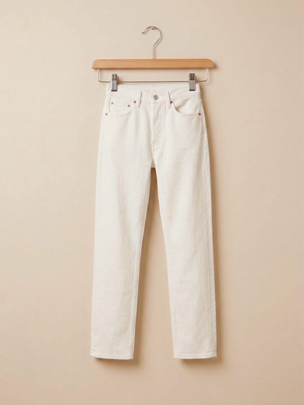 Levi’s 501